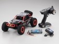 alt="Kyosho 30837T2 - 1/10 EP 2WD EZ-B R/S AXXE T2 BLACK" title="Kyosho 30837T2 - 1/10 EP 2WD EZ-B R/S AXXE T2 BLACK"
