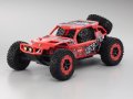 alt="Kyosho 30837T3 - 1/10 EP 2WD EZ-B R/S AXXE T3 RED" title="Kyosho 30837T3 - 1/10 EP 2WD EZ-B R/S AXXE T3 RED"