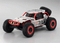 alt="Kyosho 30837T3 - 1/10 EP 2WD EZ-B R/S AXXE T3 RED" title="Kyosho 30837T3 - 1/10 EP 2WD EZ-B R/S AXXE T3 RED"