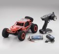 alt="Kyosho 30837T3 - 1/10 EP 2WD EZ-B R/S AXXE T3 RED" title="Kyosho 30837T3 - 1/10 EP 2WD EZ-B R/S AXXE T3 RED"
