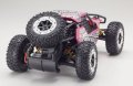 alt="Kyosho 34401T5 - 1/10 Axxe Type 5 Pink with KT-231P EP 2WD Buggy Car EZ-B R/S Readyset" title="Kyosho 34401T5 - 1/10 Axxe Type 5 Pink with KT-231P EP 2WD Buggy Car EZ-B R/S Readyset"