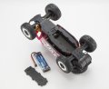alt="Kyosho 34401T5 - 1/10 Axxe Type 5 Pink with KT-231P EP 2WD Buggy Car EZ-B R/S Readyset" title="Kyosho 34401T5 - 1/10 Axxe Type 5 Pink with KT-231P EP 2WD Buggy Car EZ-B R/S Readyset"