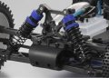 alt="Kyosho 31098T2 - 1/10 GP 4WD RACING BUGGY DBX 2.0 Readyset Color Type 2" title="Kyosho 31098T2 - 1/10 GP 4WD RACING BUGGY DBX 2.0 Readyset Color Type 2"