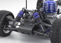 alt="Kyosho 31042K - 1/9 R/C 18 Engine Powered 4WD Rally Car - DRX SUBARU IMPREZA WRC 2008 (Kit)" title="Kyosho 31042K - 1/9 R/C 18 Engine Powered 4WD Rally Car - DRX SUBARU IMPREZA WRC 2008 (Kit)"
