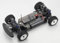 alt="Kyosho 30881 - 1/9 EP 4WD Rally Car DRX VE Readyset FORD FIESTA" title="Kyosho 30881 - 1/9 EP 4WD Rally Car DRX VE Readyset FORD FIESTA"