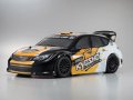 alt="Kyosho 30882 - 1/9 EP 4WD R/S DRX VE SUBARU IMPREZA Readyset" title="Kyosho 30882 - 1/9 EP 4WD R/S DRX VE SUBARU IMPREZA Readyset"