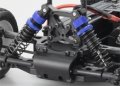 alt="Kyosho 30882 - 1/9 EP 4WD R/S DRX VE SUBARU IMPREZA Readyset" title="Kyosho 30882 - 1/9 EP 4WD R/S DRX VE SUBARU IMPREZA Readyset"