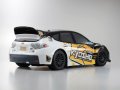 alt="Kyosho 31054 - 1/9 GP 4WD R/S DRX SUBARU IMPREZA Readyset" title="Kyosho 31054 - 1/9 GP 4WD R/S DRX SUBARU IMPREZA Readyset"