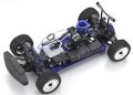 alt="Kyosho 31042 - 1/9 R/C 18 Engine Powered 4WD Rally Car - DRX SUBARU IMPREZA WRC 2008 (Ready Set)" title="Kyosho 31042 - 1/9 R/C 18 Engine Powered 4WD Rally Car - DRX SUBARU IMPREZA WRC 2008 (Ready Set)"