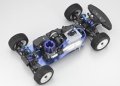 alt="Kyosho 31045 - 1/9 R/C 18 Engine Powered 4WD Rally Car DRX R246 Specification" title="Kyosho 31045 - 1/9 R/C 18 Engine Powered 4WD Rally Car DRX R246 Specification"