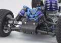 alt="Kyosho 31045 - 1/9 R/C 18 Engine Powered 4WD Rally Car DRX R246 Specification" title="Kyosho 31045 - 1/9 R/C 18 Engine Powered 4WD Rally Car DRX R246 Specification"