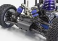 alt="Kyosho 31048 - 1/9 R/C 18 Engine Powered 4WD Rally Car DRX R246 Specification ver.2 Kit" title="Kyosho 31048 - 1/9 R/C 18 Engine Powered 4WD Rally Car DRX R246 Specification ver.2 Kit"