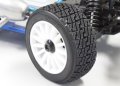 alt="Kyosho 31048 - 1/9 R/C 18 Engine Powered 4WD Rally Car DRX R246 Specification ver.2 Kit" title="Kyosho 31048 - 1/9 R/C 18 Engine Powered 4WD Rally Car DRX R246 Specification ver.2 Kit"