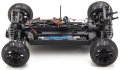 alt="Kyosho 30993T2 - 1/10 EP Fazer Dirthog Readyset T2 Green" title="Kyosho 30993T2 - 1/10 EP Fazer Dirthog Readyset T2 Green"