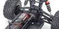 alt="Kyosho 34411T1 - FAZER Mk2 RAGE2.0 Color Type1 1/10 EP 4WD Truck Readyset RTR" title="Kyosho 34411T1 - FAZER Mk2 RAGE2.0 Color Type1 1/10 EP 4WD Truck Readyset RTR"