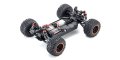 alt="Kyosho 34411T1 - FAZER Mk2 RAGE2.0 Color Type1 1/10 EP 4WD Truck Readyset RTR" title="Kyosho 34411T1 - FAZER Mk2 RAGE2.0 Color Type1 1/10 EP 4WD Truck Readyset RTR"