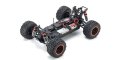 alt="Kyosho 34411T1 - FAZER Mk2 RAGE2.0 Color Type1 1/10 EP 4WD Truck Readyset RTR" title="Kyosho 34411T1 - FAZER Mk2 RAGE2.0 Color Type1 1/10 EP 4WD Truck Readyset RTR"