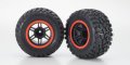alt="Kyosho 34411T1 - FAZER Mk2 RAGE2.0 Color Type1 1/10 EP 4WD Truck Readyset RTR" title="Kyosho 34411T1 - FAZER Mk2 RAGE2.0 Color Type1 1/10 EP 4WD Truck Readyset RTR"