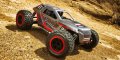 alt="Kyosho 34411T1 - FAZER Mk2 RAGE2.0 Color Type1 1/10 EP 4WD Truck Readyset RTR" title="Kyosho 34411T1 - FAZER Mk2 RAGE2.0 Color Type1 1/10 EP 4WD Truck Readyset RTR"