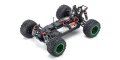alt="Kyosho 34411T2 - FAZER Mk2 RAGE2.0 Color Type 2 1/10 EP 4WD Truck Readyset RTR" title="Kyosho 34411T2 - FAZER Mk2 RAGE2.0 Color Type 2 1/10 EP 4WD Truck Readyset RTR"