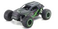 alt="Kyosho 34411T2 - FAZER Mk2 RAGE2.0 Color Type 2 1/10 EP 4WD Truck Readyset RTR" title="Kyosho 34411T2 - FAZER Mk2 RAGE2.0 Color Type 2 1/10 EP 4WD Truck Readyset RTR"