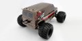 alt="Kyosho 34412T1 - 1/10 Scale Electric Radio Control 4WD FAZER Mk2 FZ02L-BT Series Readyset MAD VAN" title="Kyosho 34412T1 - 1/10 Scale Electric Radio Control 4WD FAZER Mk2 FZ02L-BT Series Readyset MAD VAN"