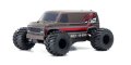 alt="Kyosho 34412T1 - 1/10 Scale Electric Radio Control 4WD FAZER Mk2 FZ02L-BT Series Readyset MAD VAN" title="Kyosho 34412T1 - 1/10 Scale Electric Radio Control 4WD FAZER Mk2 FZ02L-BT Series Readyset MAD VAN"