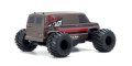 alt="Kyosho 34412T1 - 1/10 Scale Electric Radio Control 4WD FAZER Mk2 FZ02L-BT Series Readyset MAD VAN" title="Kyosho 34412T1 - 1/10 Scale Electric Radio Control 4WD FAZER Mk2 FZ02L-BT Series Readyset MAD VAN"