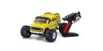 京商 Kyosho 34413T1 1/10 電動四驅 FAZER Mk2 FZ02L-BT MAD VAN 遙控車