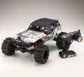 alt="Kyosho 30887 - 1/8 Brushless 4WD Monster Truck FO-XX VE Readyset" title="Kyosho 30887 - 1/8 Brushless 4WD Monster Truck FO-XX VE Readyset"