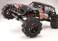 alt="Kyosho 31228 - 1/8 25-class Engine 4WD Monster Truck FO-XX Readyset" title="Kyosho 31228 - 1/8 25-class Engine 4WD Monster Truck FO-XX Readyset"