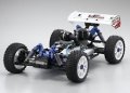alt="Kyosho 31277SG - 1/8 GP 4WD RACING BUGGY - INFERNO US Sports2 Readyset" title="Kyosho 31277SG - 1/8 GP 4WD RACING BUGGY - INFERNO US Sports2 Readyset"