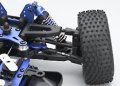 alt="Kyosho 31277SG - 1/8 GP 4WD RACING BUGGY - INFERNO US Sports2 Readyset" title="Kyosho 31277SG - 1/8 GP 4WD RACING BUGGY - INFERNO US Sports2 Readyset"