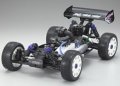 alt="Kyosho 31280T1 - 1/8 GP 4WD RACING BUGGY Inferno NEO Readyset" title="Kyosho 31280T1 - 1/8 GP 4WD RACING BUGGY Inferno NEO Readyset"