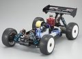 alt="Kyosho 31785CK - 1/8 GP 4WD RACING BUGGY INFERNO MP9 TKI2 KIT - Cody King SP Combo Set (WC) with ALPHA CRF21 Engine" title="Kyosho 31785CK - 1/8 GP 4WD RACING BUGGY INFERNO MP9 TKI2 KIT - Cody King SP Combo Set (WC) with ALPHA CRF21 Engine"