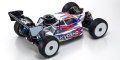 alt="Kyosho 33015 - 1/8 Scale Radio Controlled .21 Engine Powered 4WD Racing Buggy INFERNO MP10" title="Kyosho 33015 - 1/8 Scale Radio Controlled .21 Engine Powered 4WD Racing Buggy INFERNO MP10"