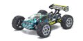 alt="Kyosho 33016 - 1/8 Scale Radio Controlled .25 Engine Powered 4WD Stadium Truck INFERNO NEO ST 3.0 w/KT-231P+" title="Kyosho 33016 - 1/8 Scale Radio Controlled .25 Engine Powered 4WD Stadium Truck INFERNO NEO ST 3.0 w/KT-231P+"