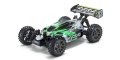 alt="Kyosho 34108T1 - 1:8 Scale Radio Controlled Brushless Motor Powered 4WD Racing Buggy INFERNO NEO 3.0 VE Color type 1 Green w/KT-231P+" title="Kyosho 34108T1 - 1:8 Scale Radio Controlled Brushless Motor Powered 4WD Racing Buggy INFERNO NEO 3.0 VE Color type 1 Green w/KT-231P+"