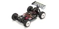 alt="Kyosho 34113T1S - 1:8 Scale Radio Controlled Brushless Powered 4WD Racing Buggy readyset INFERNO MP10e Color Type 1 Green" title="Kyosho 34113T1S - 1:8 Scale Radio Controlled Brushless Powered 4WD Racing Buggy readyset INFERNO MP10e Color Type 1 Green"