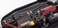 alt="Kyosho 34113T1S - 1:8 Scale Radio Controlled Brushless Powered 4WD Racing Buggy readyset INFERNO MP10e Color Type 1 Green" title="Kyosho 34113T1S - 1:8 Scale Radio Controlled Brushless Powered 4WD Racing Buggy readyset INFERNO MP10e Color Type 1 Green"