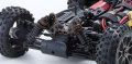 alt="Kyosho 34118T1S - 1:8 Scale Radio Controlled Brushless Motor Powered 4WD Racing Buggy INFERNO NEO 4.0 VE Color type 1 w/KT-231P+" title="Kyosho 34118T1S - 1:8 Scale Radio Controlled Brushless Motor Powered 4WD Racing Buggy INFERNO NEO 4.0 VE Color type 1 w/KT-231P+"