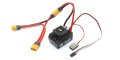 alt="Kyosho 34118T1S - 1:8 Scale Radio Controlled Brushless Motor Powered 4WD Racing Buggy INFERNO NEO 4.0 VE Color type 1 w/KT-231P+" title="Kyosho 34118T1S - 1:8 Scale Radio Controlled Brushless Motor Powered 4WD Racing Buggy INFERNO NEO 4.0 VE Color type 1 w/KT-231P+"