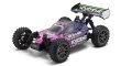 alt="Kyosho 34118T1S - 1:8 Scale Radio Controlled Brushless Motor Powered 4WD Racing Buggy INFERNO NEO 4.0 VE Color type 1 w/KT-231P+" title="Kyosho 34118T1S - 1:8 Scale Radio Controlled Brushless Motor Powered 4WD Racing Buggy INFERNO NEO 4.0 VE Color type 1 w/KT-231P+"