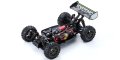 alt="Kyosho 34118T1S - 1:8 Scale Radio Controlled Brushless Motor Powered 4WD Racing Buggy INFERNO NEO 4.0 VE Color type 1 w/KT-231P+" title="Kyosho 34118T1S - 1:8 Scale Radio Controlled Brushless Motor Powered 4WD Racing Buggy INFERNO NEO 4.0 VE Color type 1 w/KT-231P+"