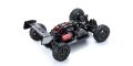 alt="Kyosho 34118T1S - 1:8 Scale Radio Controlled Brushless Motor Powered 4WD Racing Buggy INFERNO NEO 4.0 VE Color type 1 w/KT-231P+" title="Kyosho 34118T1S - 1:8 Scale Radio Controlled Brushless Motor Powered 4WD Racing Buggy INFERNO NEO 4.0 VE Color type 1 w/KT-231P+"