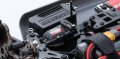 alt="Kyosho 34118T1S - 1:8 Scale Radio Controlled Brushless Motor Powered 4WD Racing Buggy INFERNO NEO 4.0 VE Color type 1 w/KT-231P+" title="Kyosho 34118T1S - 1:8 Scale Radio Controlled Brushless Motor Powered 4WD Racing Buggy INFERNO NEO 4.0 VE Color type 1 w/KT-231P+"
