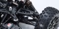 alt="Kyosho 34118T1S - 1:8 Scale Radio Controlled Brushless Motor Powered 4WD Racing Buggy INFERNO NEO 4.0 VE Color type 1 w/KT-231P+" title="Kyosho 34118T1S - 1:8 Scale Radio Controlled Brushless Motor Powered 4WD Racing Buggy INFERNO NEO 4.0 VE Color type 1 w/KT-231P+"