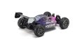 alt="Kyosho 34118T1S - 1:8 Scale Radio Controlled Brushless Motor Powered 4WD Racing Buggy INFERNO NEO 4.0 VE Color type 1 w/KT-231P+" title="Kyosho 34118T1S - 1:8 Scale Radio Controlled Brushless Motor Powered 4WD Racing Buggy INFERNO NEO 4.0 VE Color type 1 w/KT-231P+"