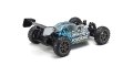alt="Kyosho 34118T2S - 1:8 Scale Radio Controlled Brushless Motor Powered 4WD Racing Buggy INFERNO NEO 4.0 VE Color type 2 w/KT-231P+" title="Kyosho 34118T2S - 1:8 Scale Radio Controlled Brushless Motor Powered 4WD Racing Buggy INFERNO NEO 4.0 VE Color type 2 w/KT-231P+"