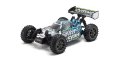 alt="Kyosho 34118T2S - 1:8 Scale Radio Controlled Brushless Motor Powered 4WD Racing Buggy INFERNO NEO 4.0 VE Color type 2 w/KT-231P+" title="Kyosho 34118T2S - 1:8 Scale Radio Controlled Brushless Motor Powered 4WD Racing Buggy INFERNO NEO 4.0 VE Color type 2 w/KT-231P+"